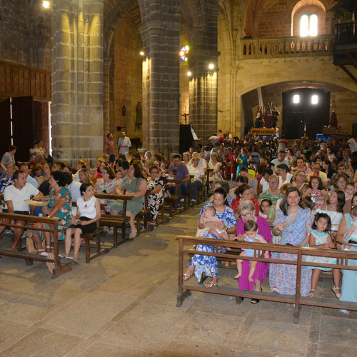 ConNtra.Sra.-03082025 (1 de 67)-2
